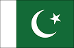 pak flag