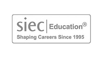 student housing placement Pakistan provider Siec