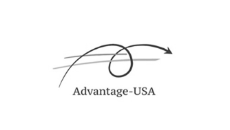 student housing placement provider USA advantage usa