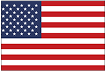 usa falg