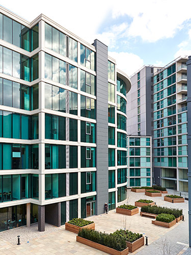 now leasing