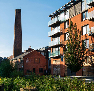 sheffield 3