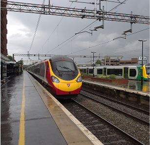 sheffield 4